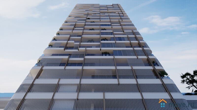 2-комн. апартаменты, 70 м²
