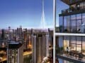 2-комн. апартаменты, 70 м²