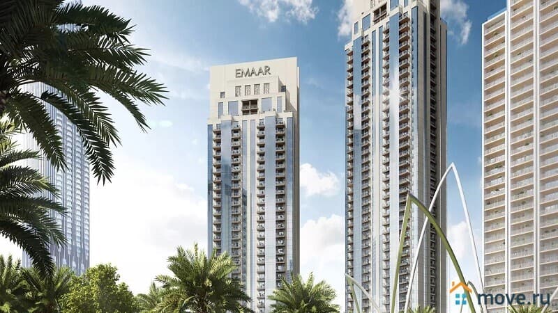 2-комн. апартаменты, 70 м²