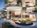4-комн. апартаменты, 250 м²