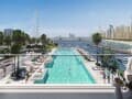 Продам двухкомнатные апартаменты, 74 м², этаж 5 из 52. Фото 11