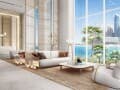 Продам двухкомнатные апартаменты, 74 м², этаж 2 из 45. Фото 2