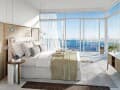 Продам двухкомнатные апартаменты, 74 м², этаж 2 из 45. Фото 6