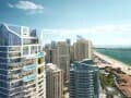 Продать двухкомнатные апартаменты, 69 м², этаж 5 из 47. Фото 1