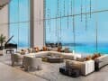 Продать двухкомнатные апартаменты, 69 м², этаж 5 из 47. Фото 7