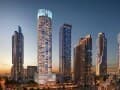 Продать двухкомнатные апартаменты, 69 м², этаж 5 из 47. Фото 8