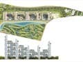 2-комн. апартаменты, 68 м²