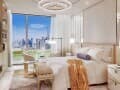 Продается двухкомнатные апартаменты, 69 м², этаж 5 из 25. Фото 4