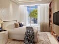 Продается двухкомнатные апартаменты, 69 м², этаж 5 из 25. Фото 6