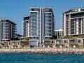 Продажа двухкомнатных апартаментов, 107 м², этаж 2 из 7. Фото 4