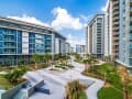 Продажа двухкомнатных апартаментов, 107 м², этаж 2 из 7. Фото 5