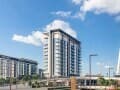 Продажа двухкомнатных апартаментов, 107 м², этаж 2 из 7. Фото 1