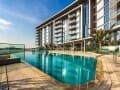 Продажа двухкомнатных апартаментов, 107 м², этаж 2 из 7. Фото 7