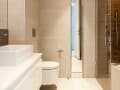 2-комн. апартаменты, 107 м²