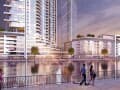 2-комн. апартаменты, 74 м²
