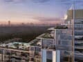 1-комн. апартаменты, 40 м²