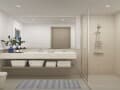 2-комн. апартаменты, 63 м²