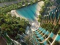 1-комн. апартаменты, 40 м²