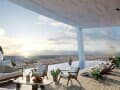 2-комн. апартаменты, 78 м²
