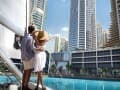 Продаем однокомнатные апартаменты, 47 м², этаж 5 из 44. Фото 6