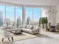 Продаем однокомнатные апартаменты, 47 м², этаж 5 из 44. Фото 7