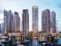 Продаем однокомнатные апартаменты, 47 м², этаж 5 из 44. Фото 8