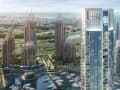 Продаем однокомнатные апартаменты, 47 м², этаж 5 из 44. Фото 1