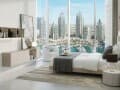 Продаем однокомнатные апартаменты, 47 м², этаж 5 из 44. Фото 10