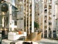 2-комн. апартаменты, 81 м²