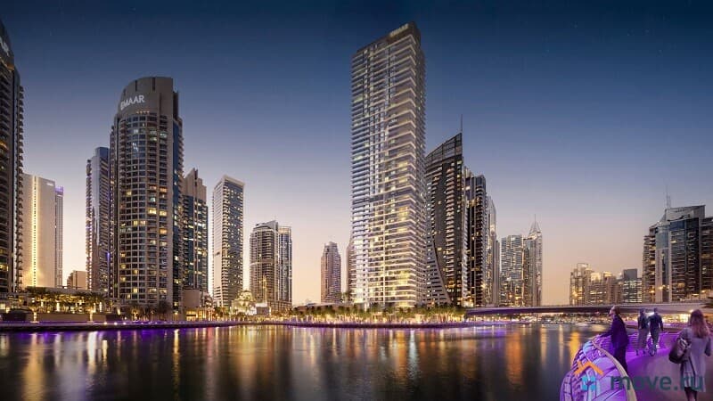 2-комн. апартаменты, 70 м²