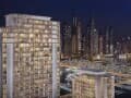 2-комн. апартаменты, 60 м²
