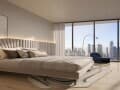 2-комн. апартаменты, 65 м²