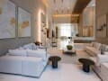 2-комн. апартаменты, 87 м²