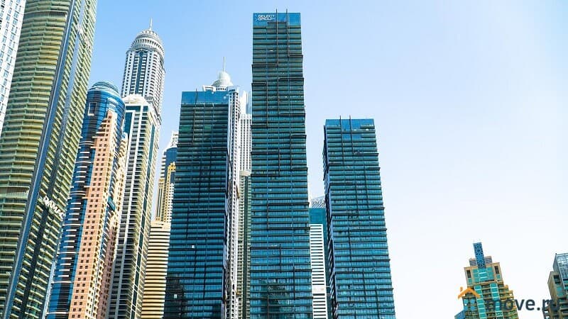 2-комн. апартаменты, 67 м²
