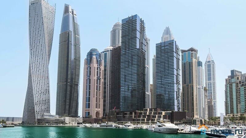 2-комн. апартаменты, 67 м²