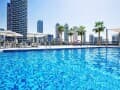 2-комн. апартаменты, 74 м²