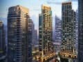 2-комн. апартаменты, 62 м²
