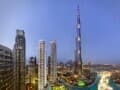 2-комн. апартаменты, 70 м²