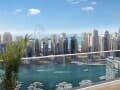 Продаем двухкомнатные апартаменты, 76 м², этаж 5 из 57. Фото 10