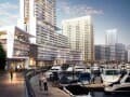 Продаем двухкомнатные апартаменты, 76 м², этаж 5 из 57. Фото 12