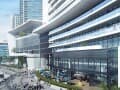2-комн. апартаменты, 76 м²