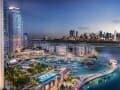 2-комн. апартаменты, 60 м²