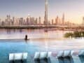 2-комн. апартаменты, 74 м²