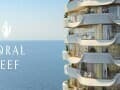 Продается двухкомнатные апартаменты, 70 м², этаж 5 из 50. Фото 2