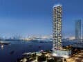 Продается двухкомнатные апартаменты, 70 м², этаж 5 из 50. Фото 5