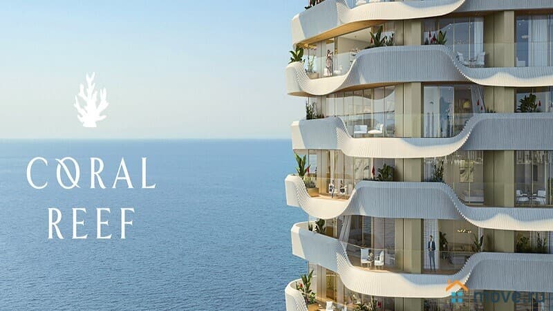 2-комн. апартаменты, 70 м²
