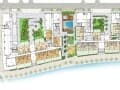 2-комн. апартаменты, 77 м²