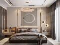 1-комн. апартаменты, 39 м²