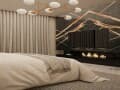2-комн. апартаменты, 67 м²