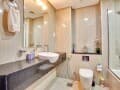 1-комн. апартаменты, 55 м²